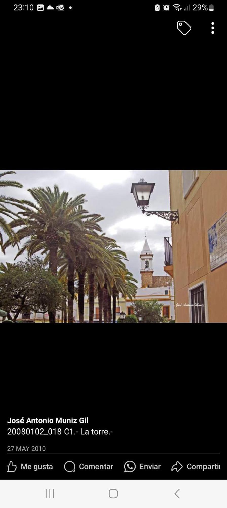 Castillo Del Guadiana Apartment Ayamonte Exterior photo