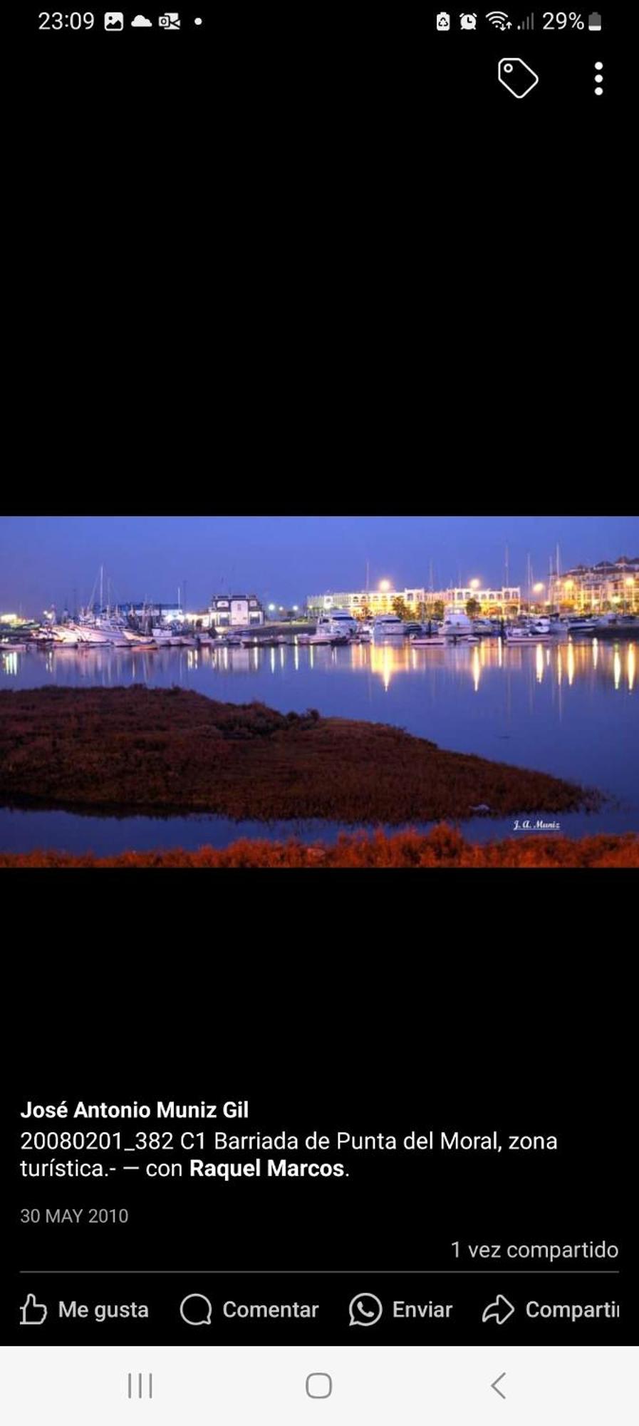 Castillo Del Guadiana Apartment Ayamonte Exterior photo