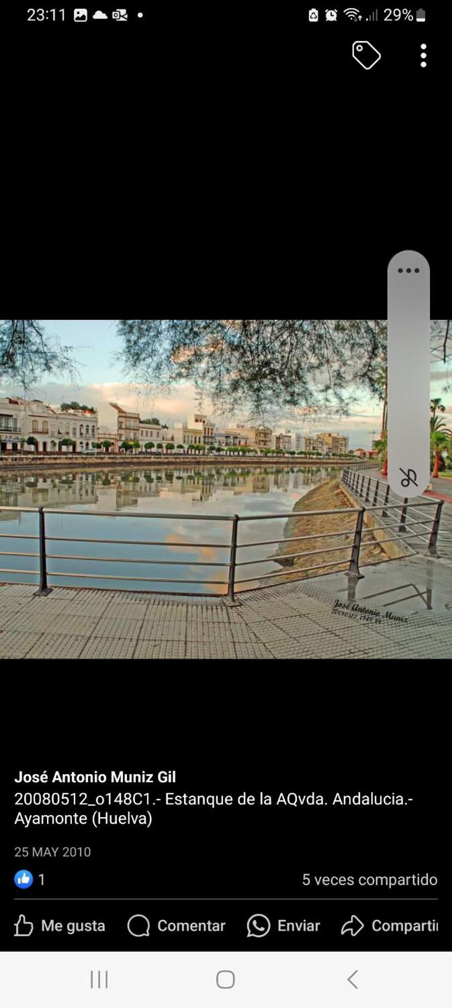 Castillo Del Guadiana Apartment Ayamonte Exterior photo