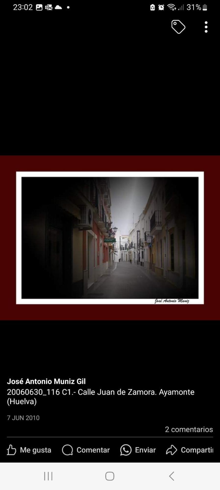 Castillo Del Guadiana Apartment Ayamonte Exterior photo