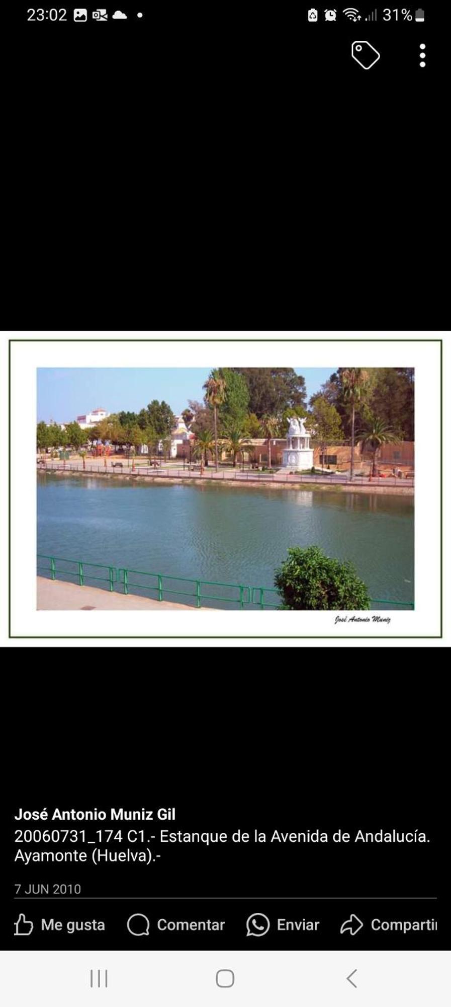Castillo Del Guadiana Apartment Ayamonte Exterior photo