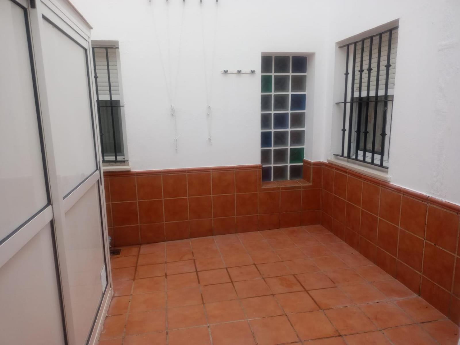Castillo Del Guadiana Apartment Ayamonte Exterior photo